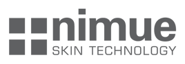nimue-logo-2