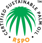 palmeolie-rspo