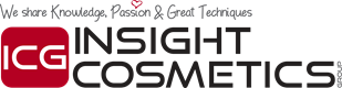 icgroup.dkmedia440778icg_logo_black