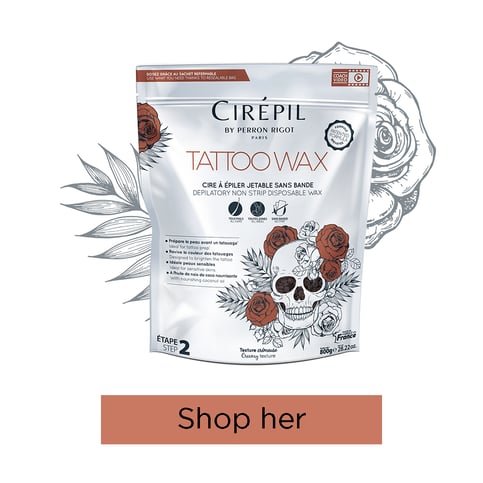 tattoowax.shopnow.DK