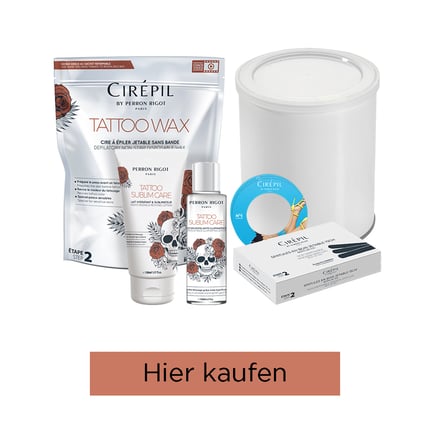 trymetattoowax.shophere.DE