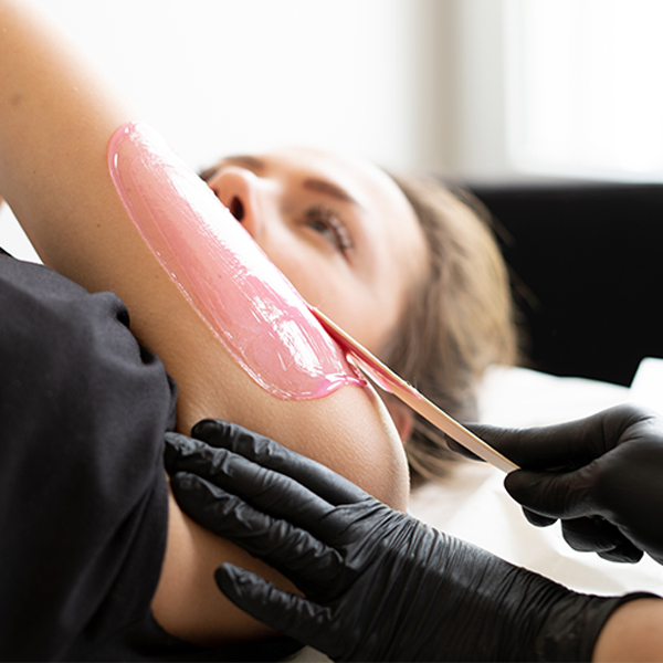 foundation-classes_Waxing_600x600