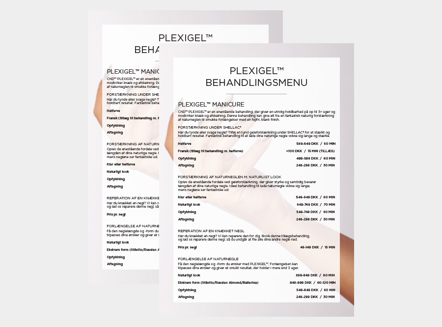 CND-PLX-treatment-menu-dk