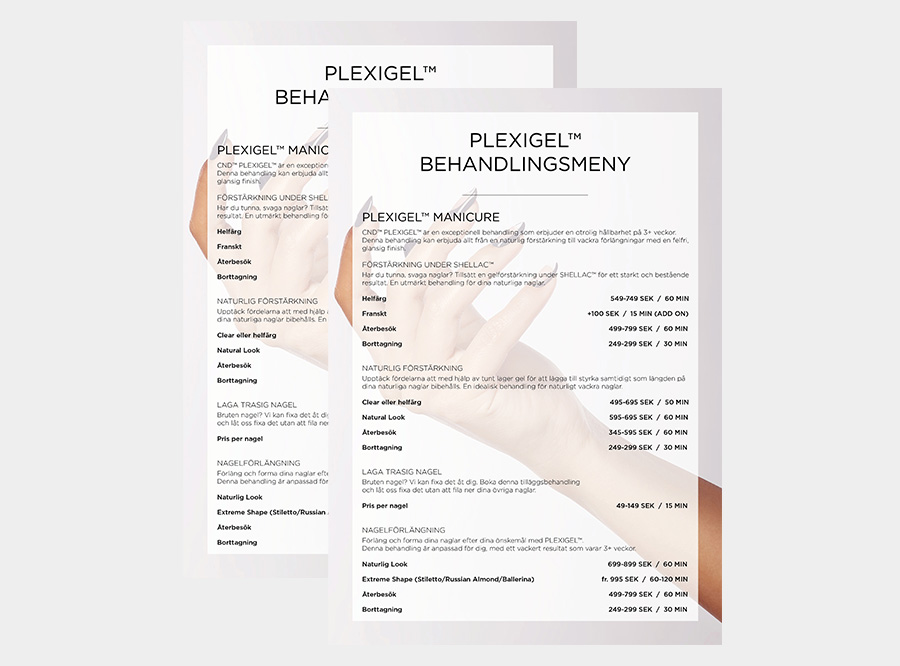 CND-PLX-treatment-menu