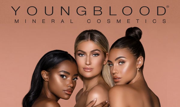 header_youngblood_600x356px