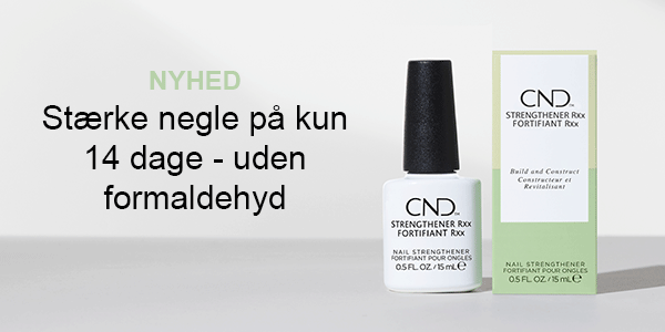 CND-Strengthener-GIF-DK
