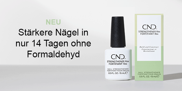CND-Strengthener-made-DE