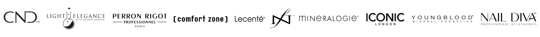 FI