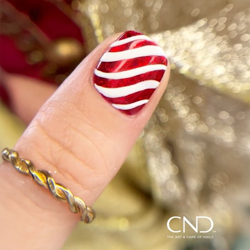 Candy Cane