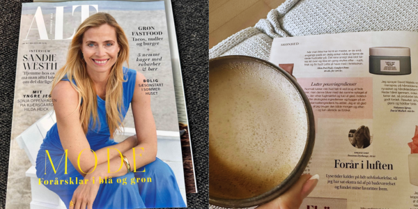 BLOGPOST_COVERS_DK (2)