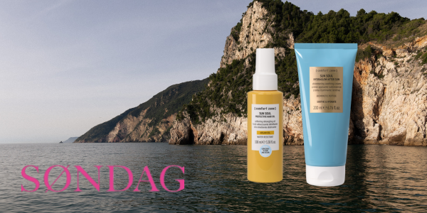 BLOGPOST_COVERS_DK-1