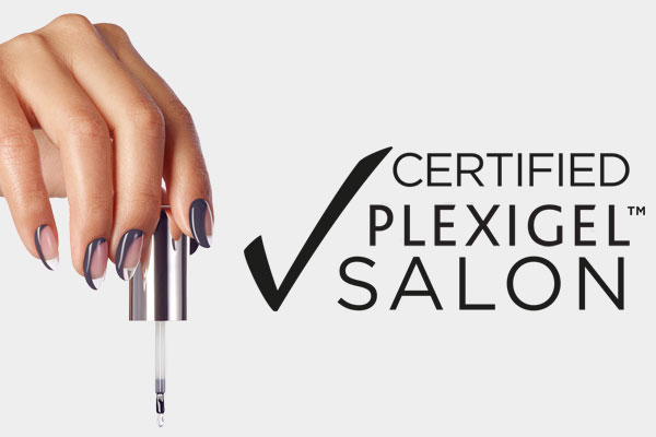 certifiedPLXsalon_600x400px