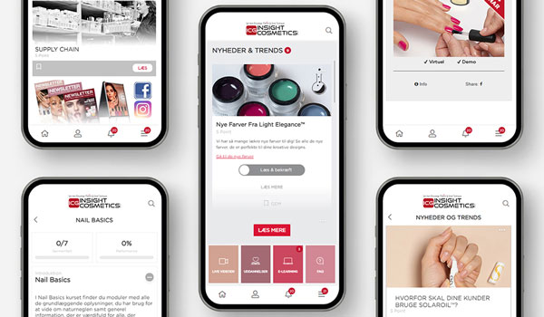 App_600X350px_phones-on-table