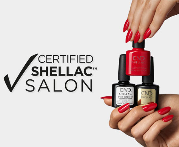 SHL_Certified_600490