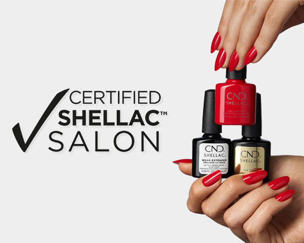 SHL_Certified_600x480