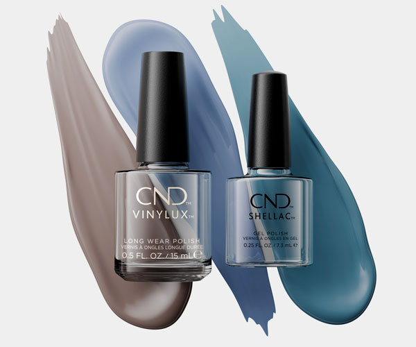 SHL_ColorWorld_600x500px_lightgrey