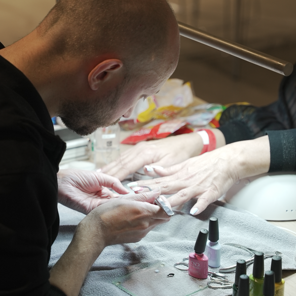 experienced_gel_user_600x600px