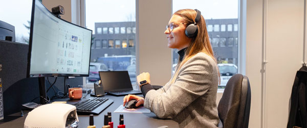 Customer-care2_600x250px