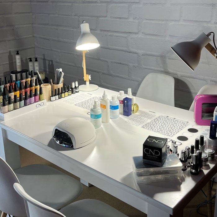 salontable_700x700px