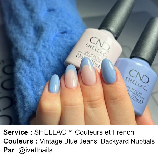 3.Color and French FR