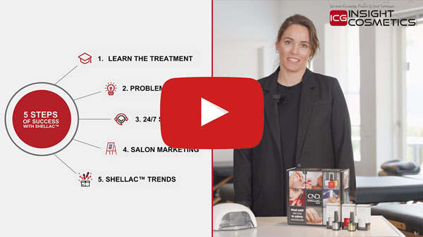 mette_salon_600x337px