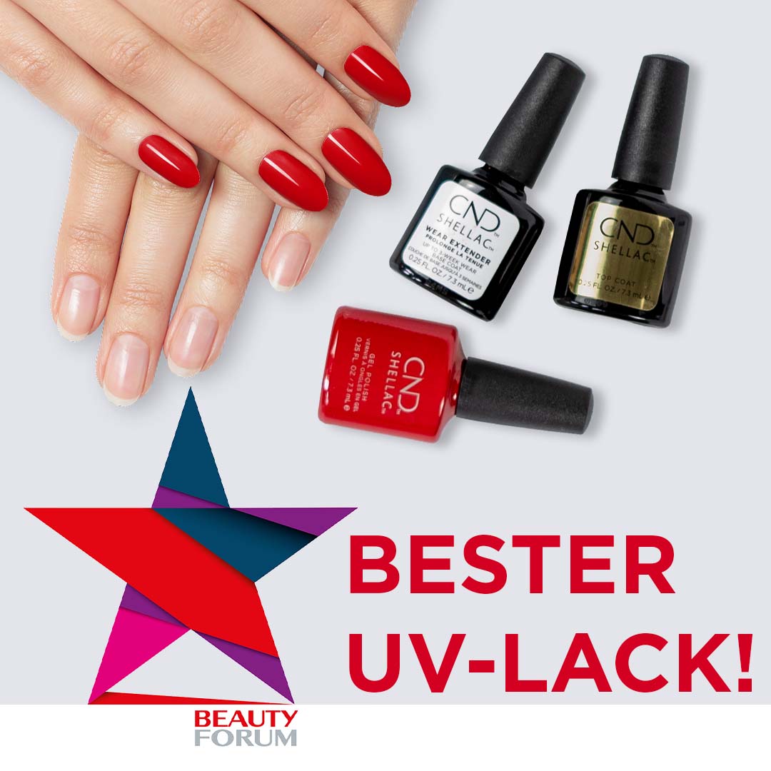 2021-11_BF-Stars-Award_SHL best UV polish