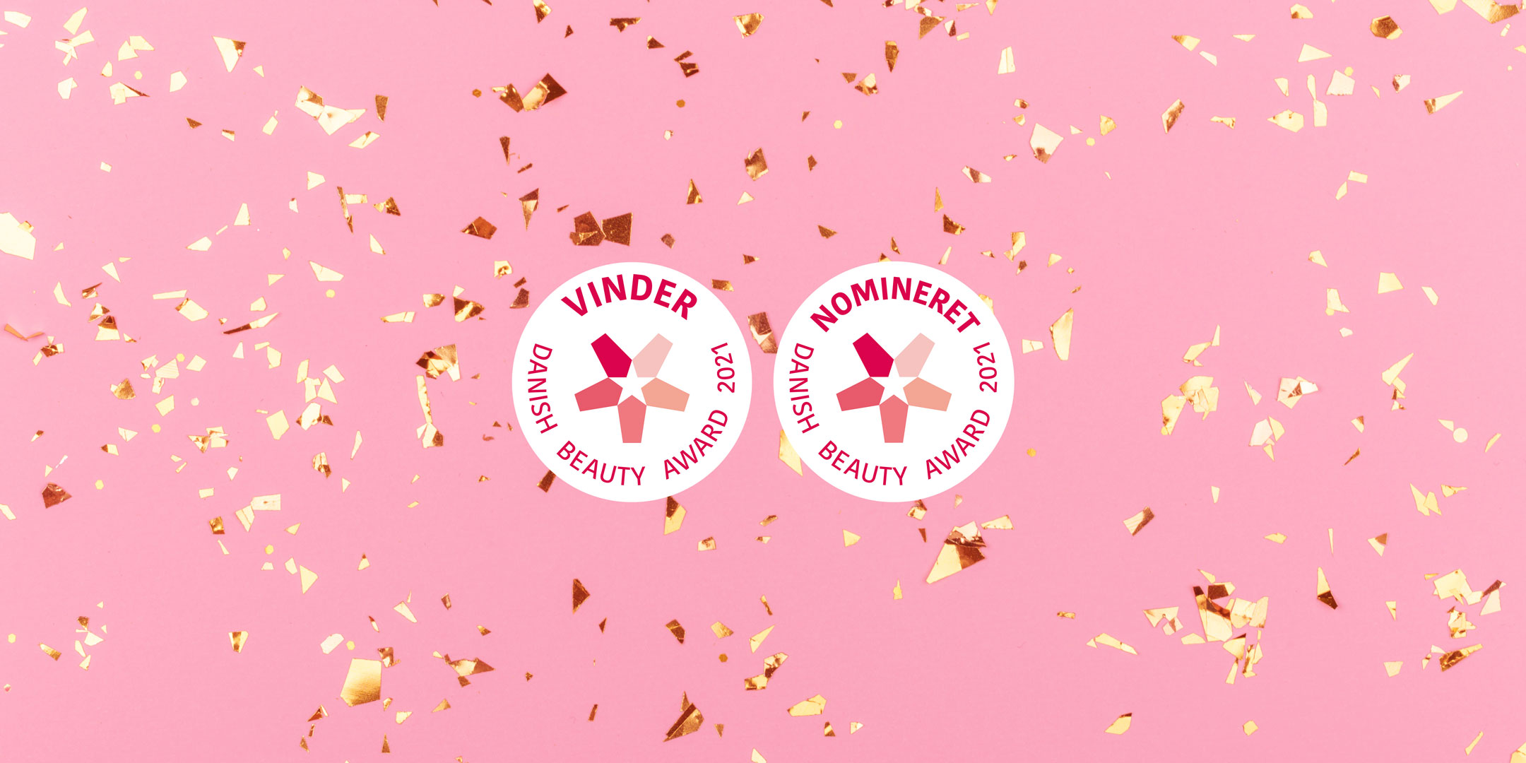 ICG_DBA-Awards_Nominations_Top-Banner-2