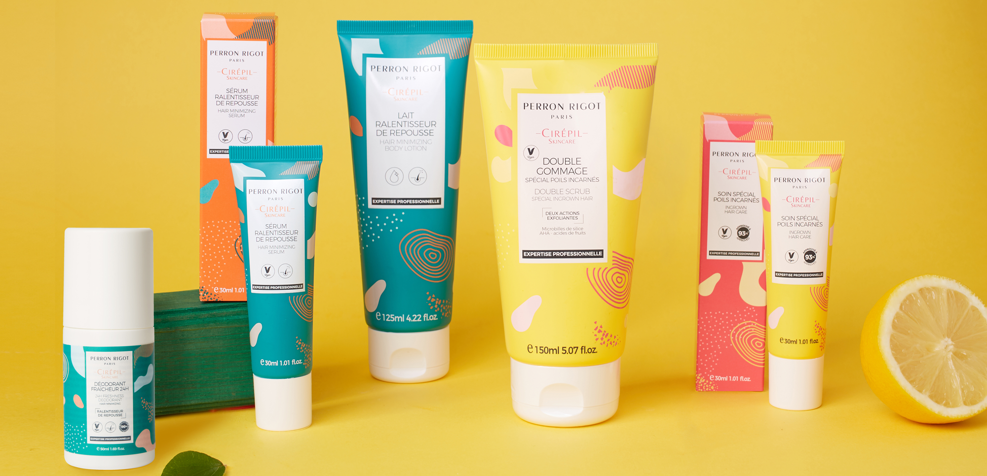 KAM_Header_PER_Skin-Care-Narrow