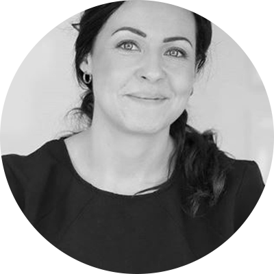 Lise_isabelle_customer_insight-cosmetics_nimue