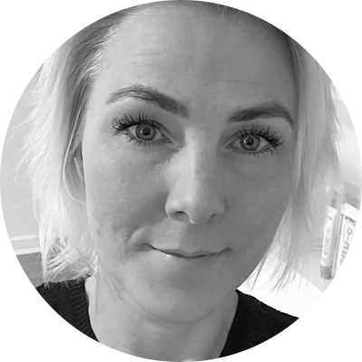 Maria_risom_customer_insight-cosmetics_nimue