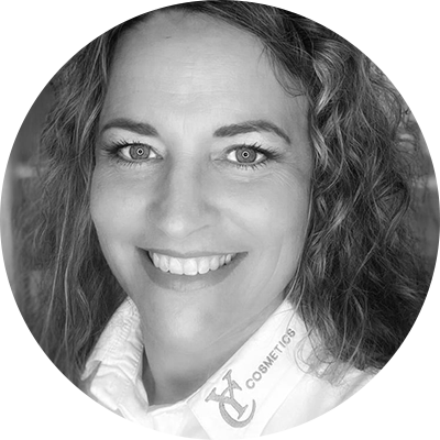 yvonne_chandler_customer_insight-cosmetics_nimue