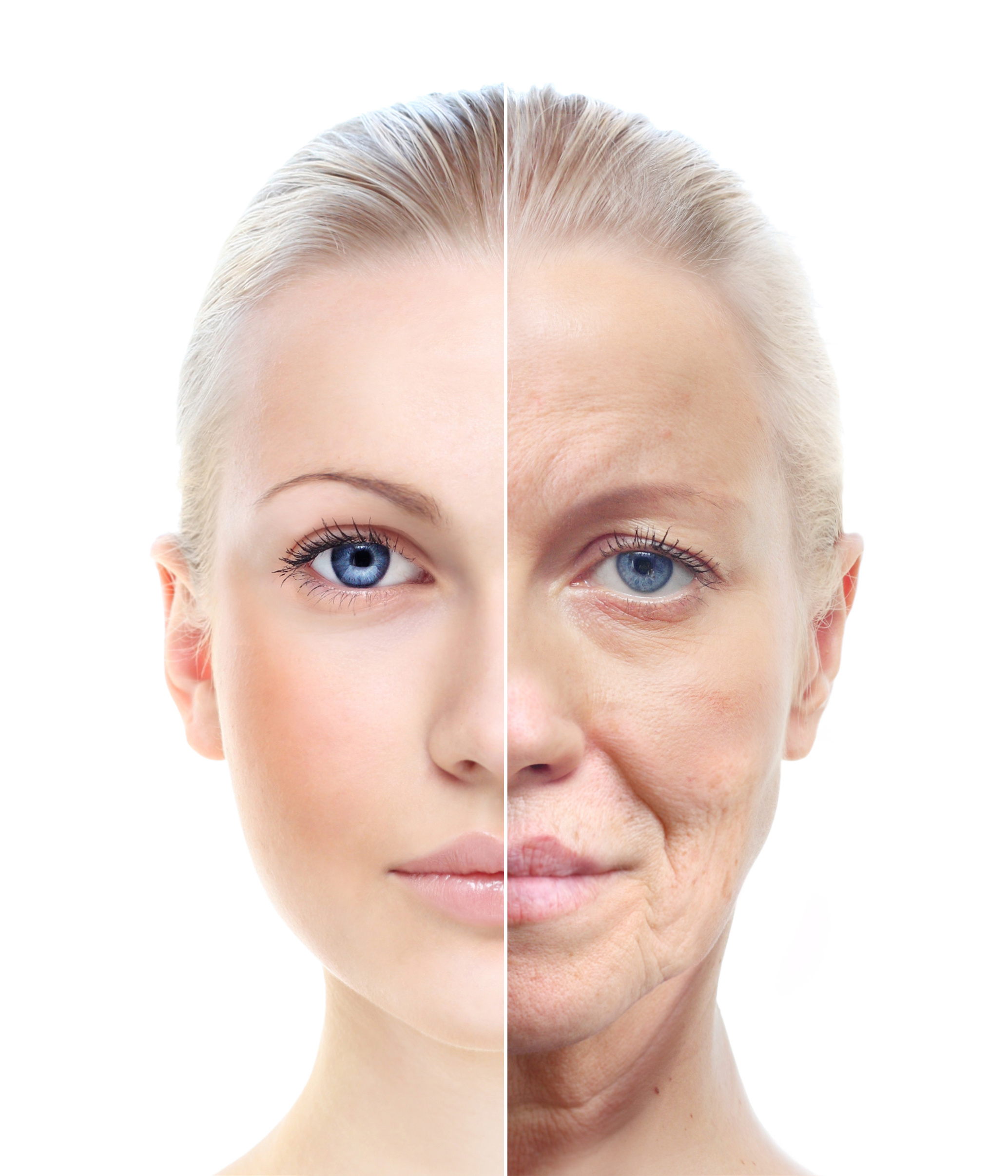 woman_ageing_skin high res