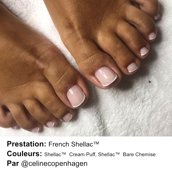 Pedifrench FR new 