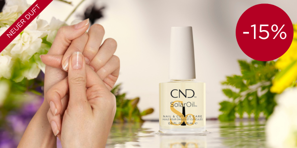 cnd-solaroil-new-scent-de