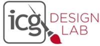 icg-design-lab-logos_2a-1