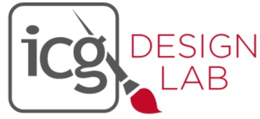icg-design-lab-logos_2a