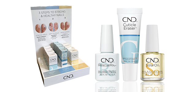 nailcare-display-image_white+products_600x300